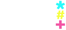 Nexifrance