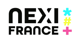 Logo Nexifrance-noir