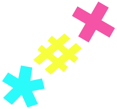 Logo Nexifrance-picto