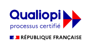 qualiopi-logo-png