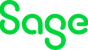 sage-logo