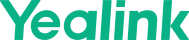 yealink_logo