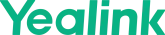 yealink_logo