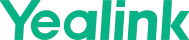 yealink_logo